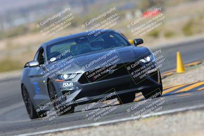 media/Mar-18-2023-Speed Ventures (Sat) [[2b5dd21371]]/5-Black Group/Session 2 (Turn 11)/